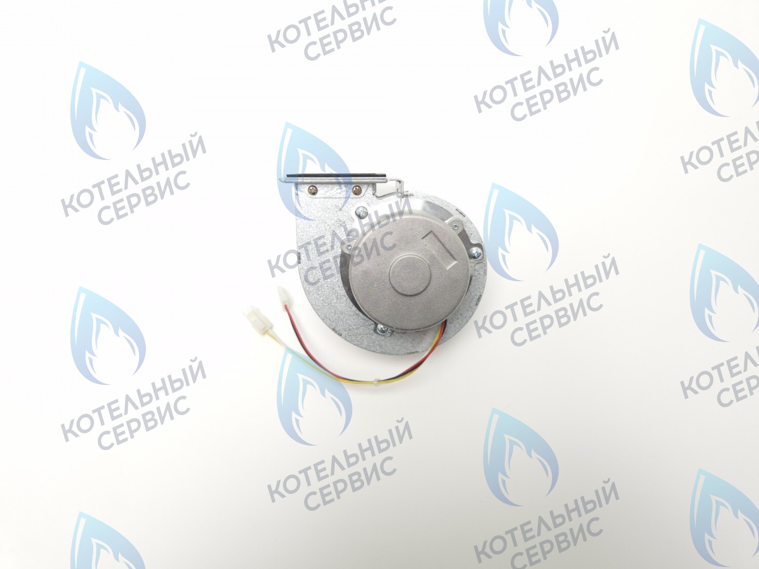 52100328 Вентилятор A24-30, D24-35 DAESUNG в Оренбурге	