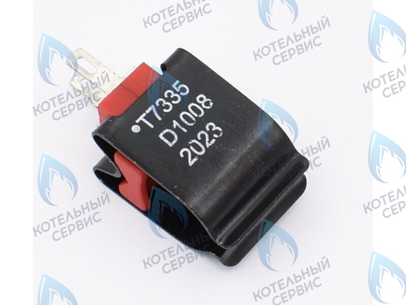 7861235 Датчик температуры накладной Viessmann Vitopend A1JB/A1HB в Оренбурге	