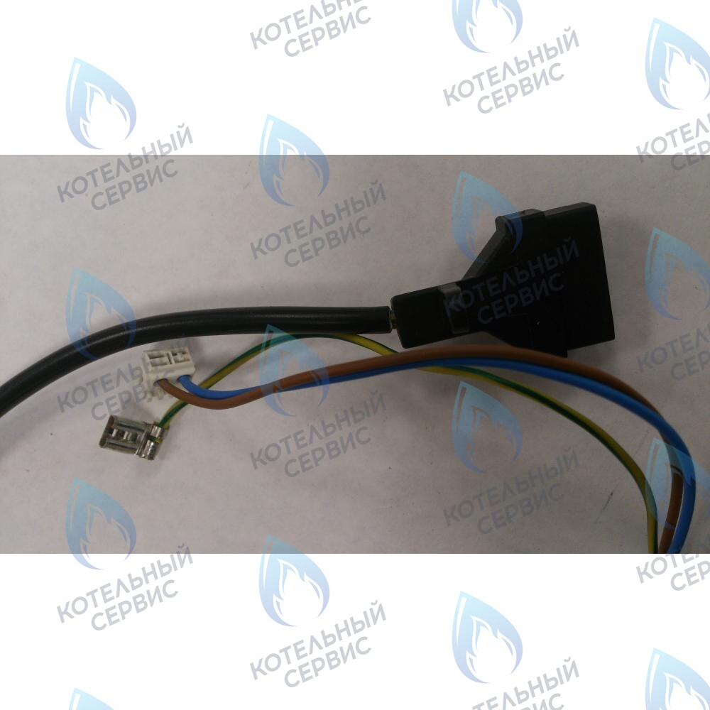 6305100088 Провод электрический газового клапана BAXI в Оренбурге	