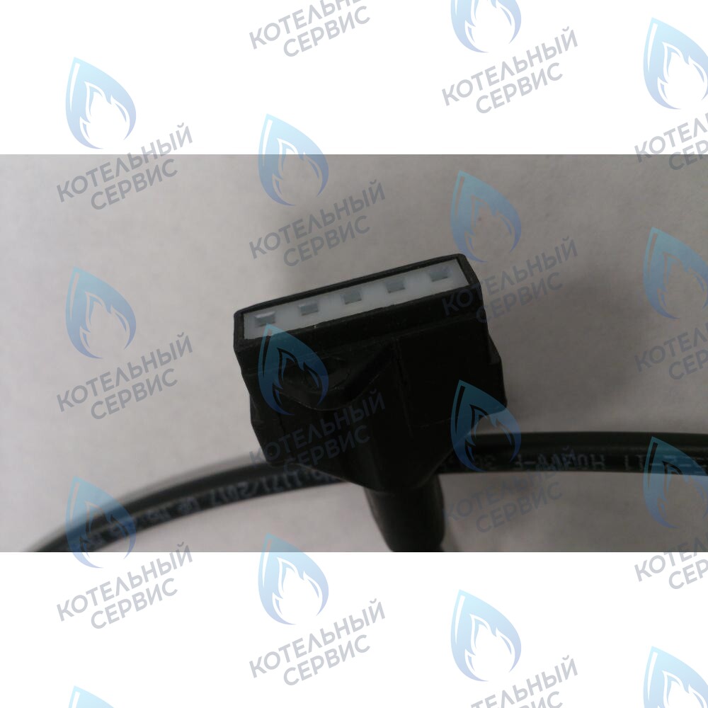 6305100088 Провод электрический газового клапана BAXI в Оренбурге	