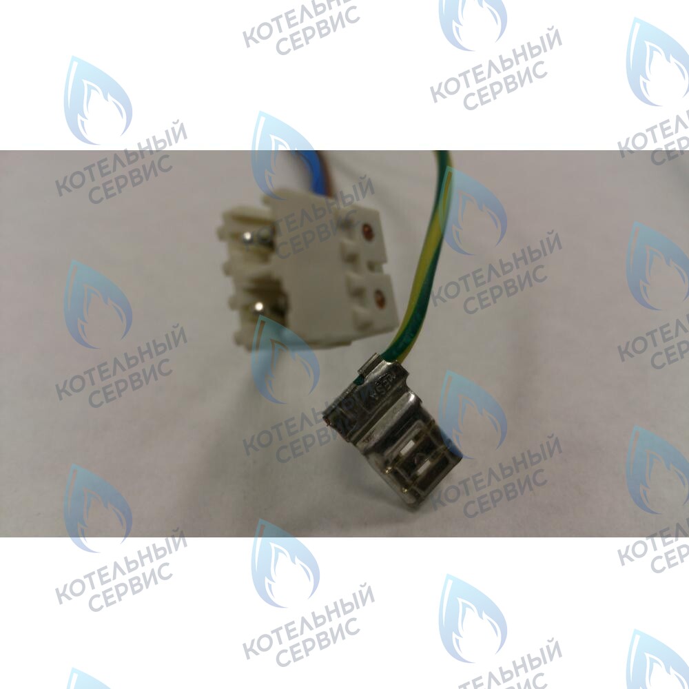 6305100088 Провод электрический газового клапана BAXI в Оренбурге	