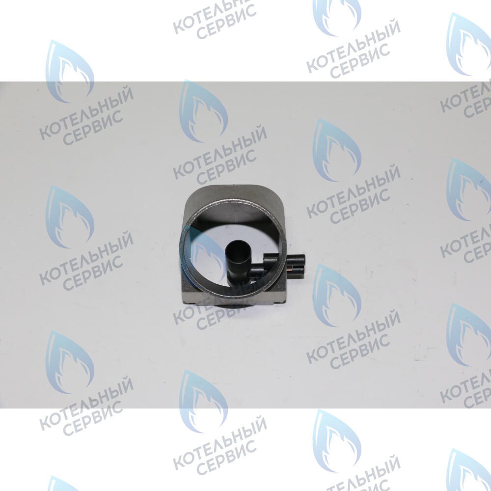 600490 Устройство вытяжки BAXI в Оренбурге	