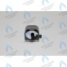 600490 Устройство вытяжки BAXI в Оренбурге	