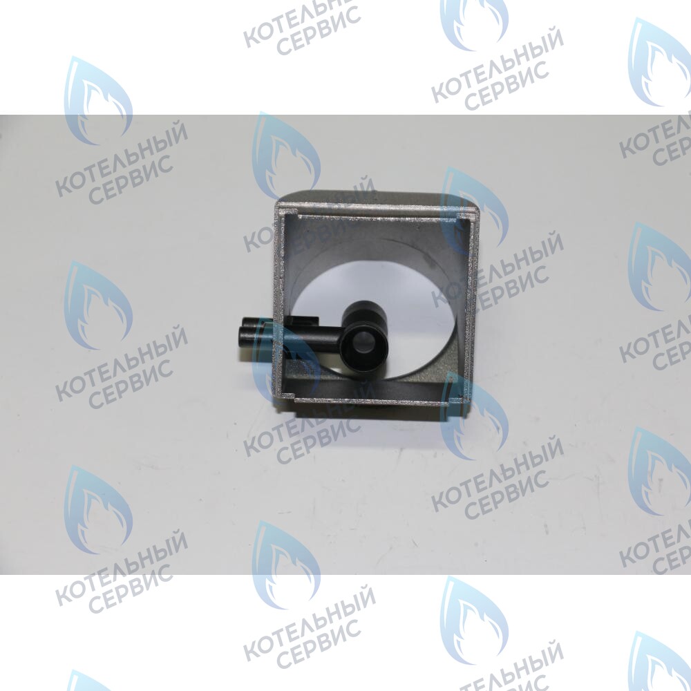 600490 Устройство вытяжки BAXI в Оренбурге	