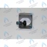 600490 Устройство вытяжки BAXI в Оренбурге	