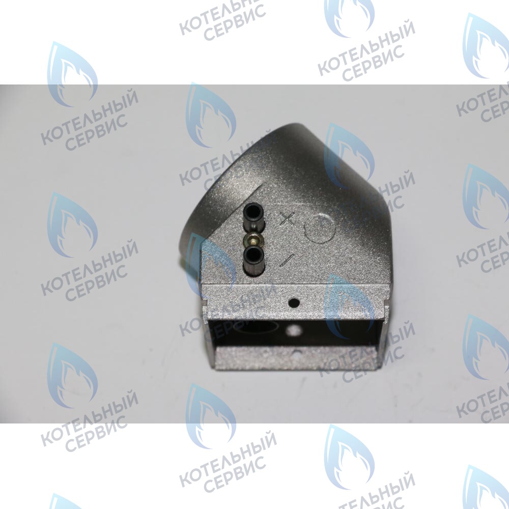 600490 Устройство вытяжки BAXI в Оренбурге	