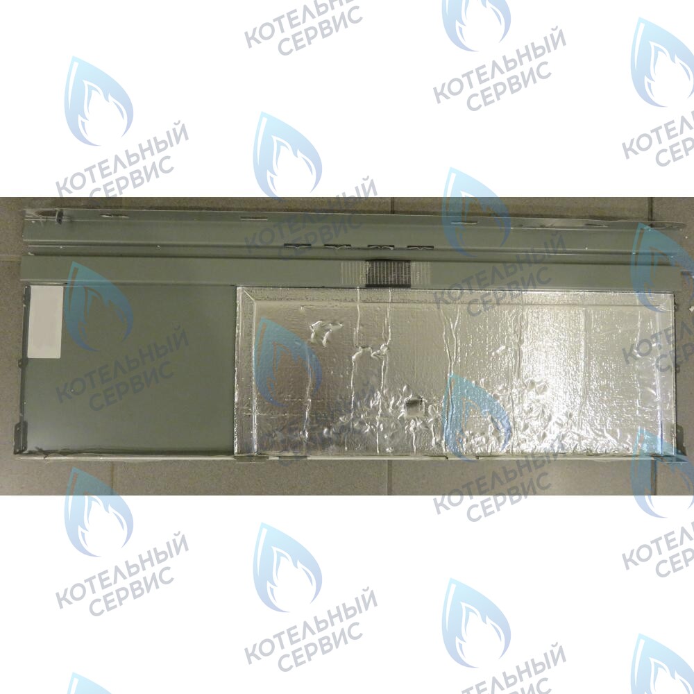 766071100 Панель левая в сборе BAXI в Оренбурге	