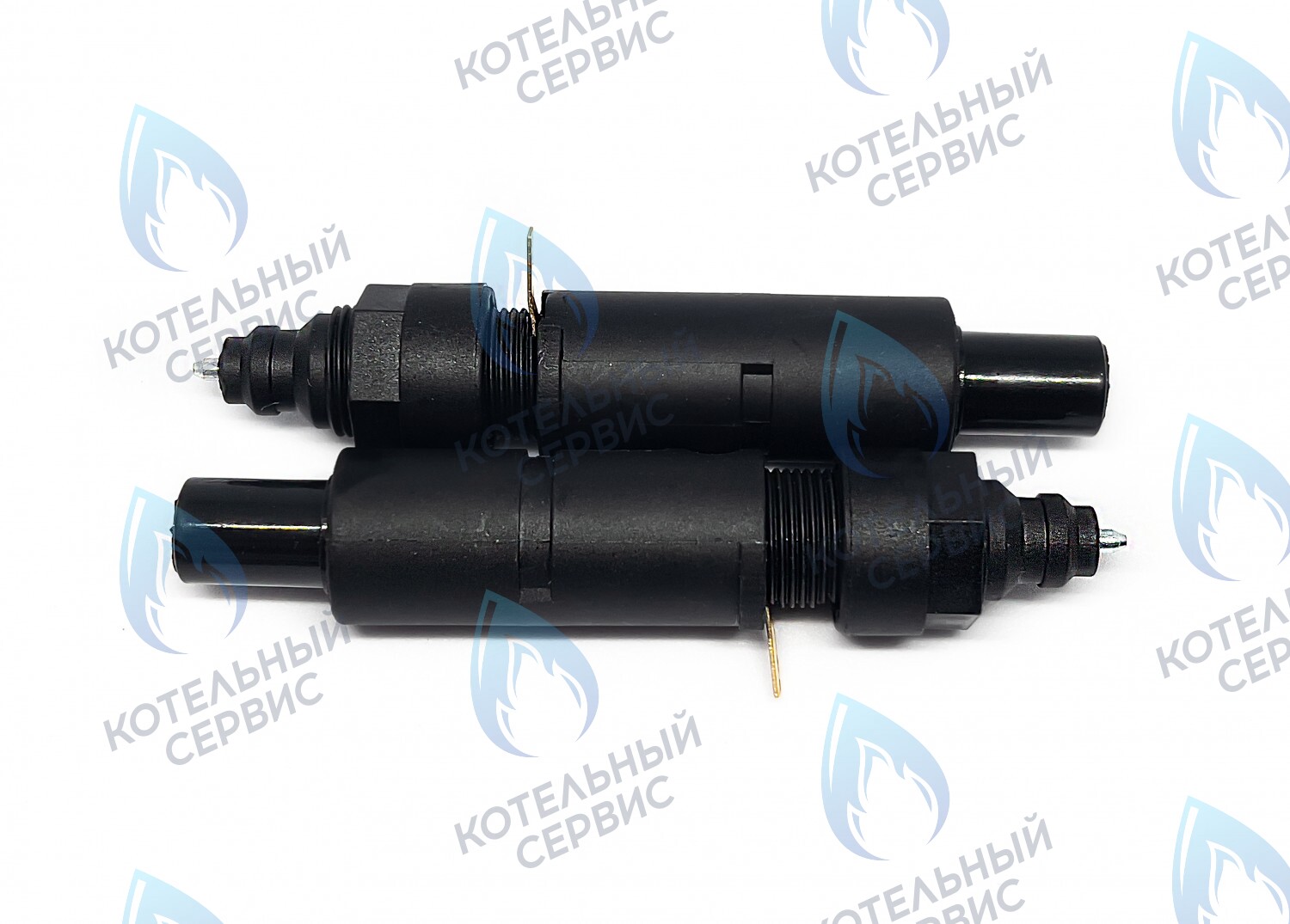 SBP0xx Пьезовоспламенитель (пластик) GL-111 Ø14мм для "Sit" 630 EUROSIT в Оренбурге	