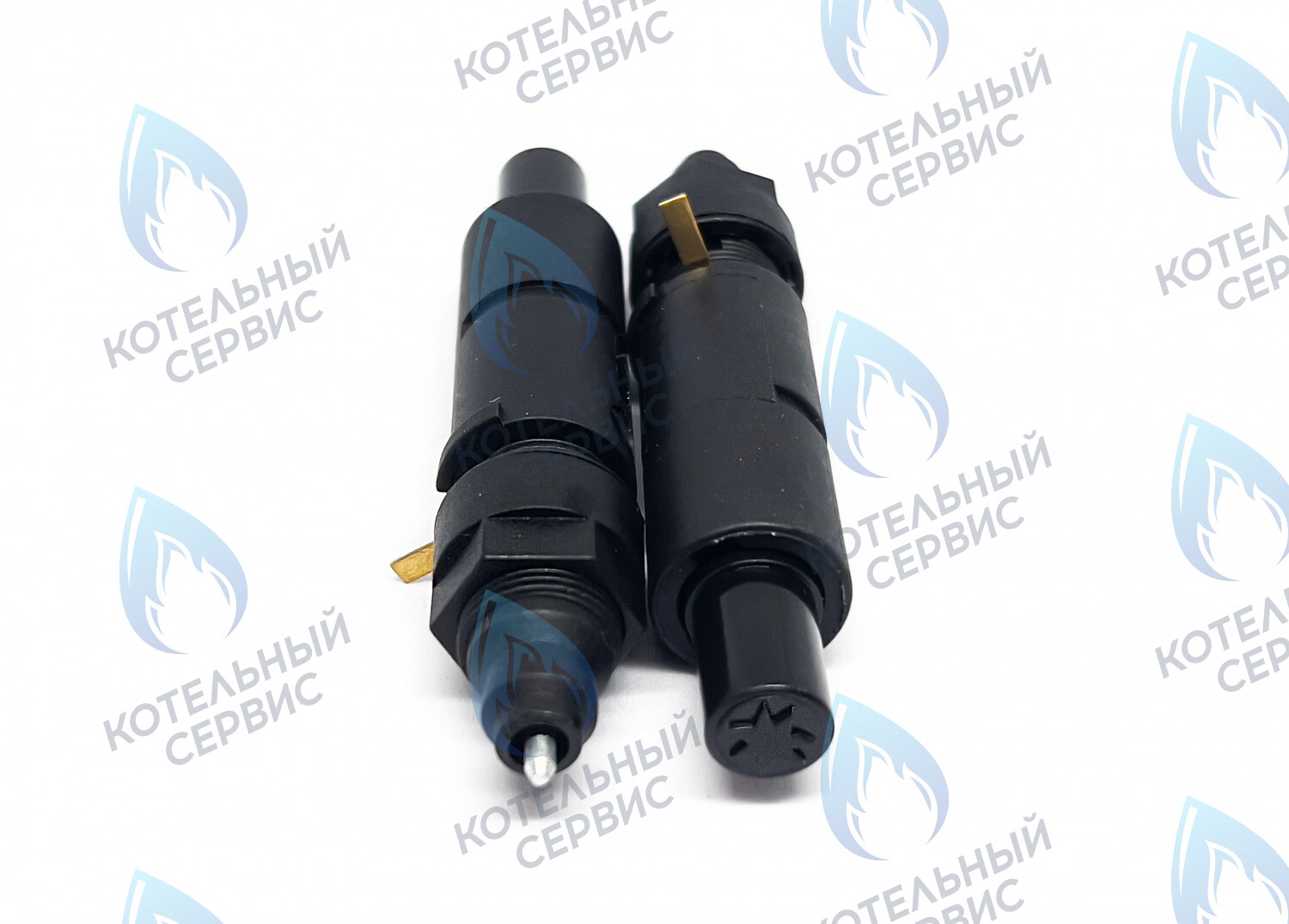 SBP0xx Пьезовоспламенитель (пластик) GL-111 Ø14мм для "Sit" 630 EUROSIT в Оренбурге	