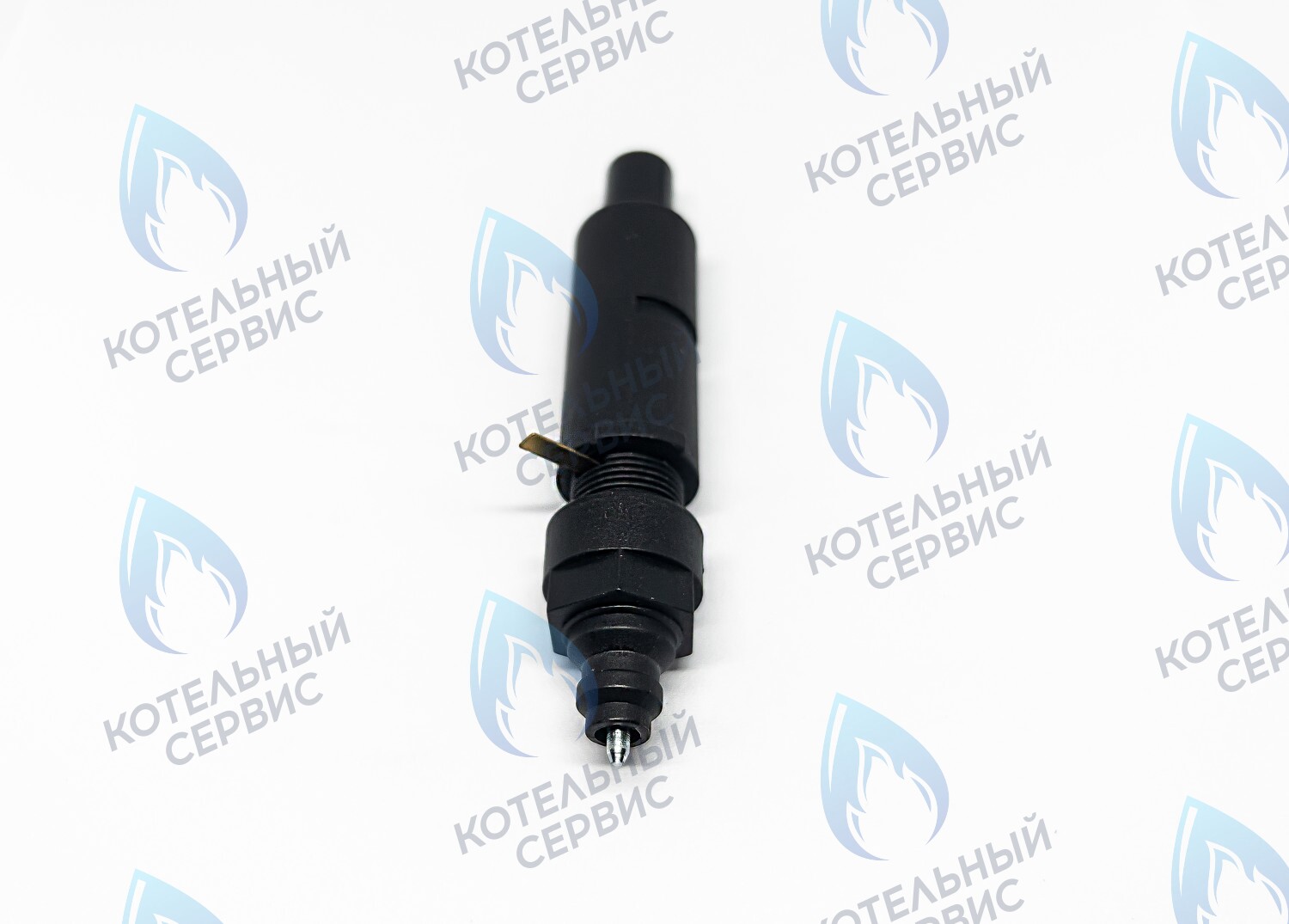 SBP0xx Пьезовоспламенитель (пластик) GL-111 Ø14мм для "Sit" 630 EUROSIT в Оренбурге	