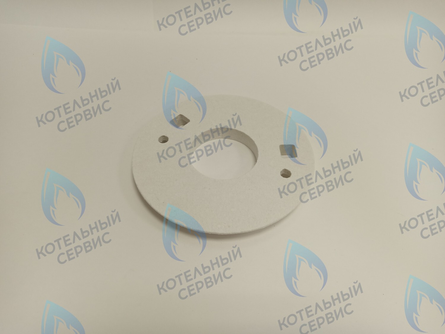 BC211 Термоизоляционная панель передняя (изоляционная прокладка) ARISTON (60000297) в Оренбурге	