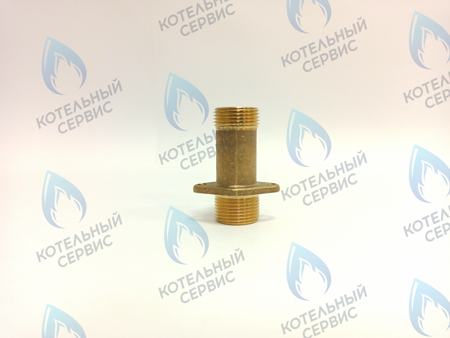 811TY04020018 Блок гидравлический выходной (латунь) 11,18, 24 BC ROYAL THERMO в Оренбурге	