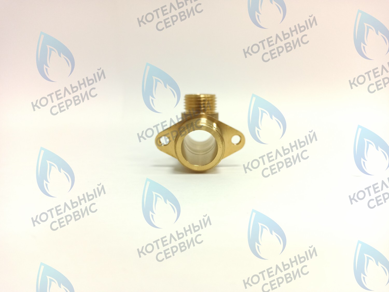 811TY04020018 Блок гидравлический выходной (латунь) 11,18, 24 BC ROYAL THERMO в Оренбурге	