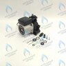 PMV01AG70-GR100-5PIN-Комп Циркуляционный насос в сборе (против часовой) VAILLANT TURBOTEC PLUS 32-36 КВТ (0020025042) в Оренбурге	