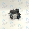PMV01AG70-GR100-5PIN-Комп Циркуляционный насос в сборе (против часовой) VAILLANT TURBOTEC PLUS 32-36 КВТ (0020025042) в Оренбурге	