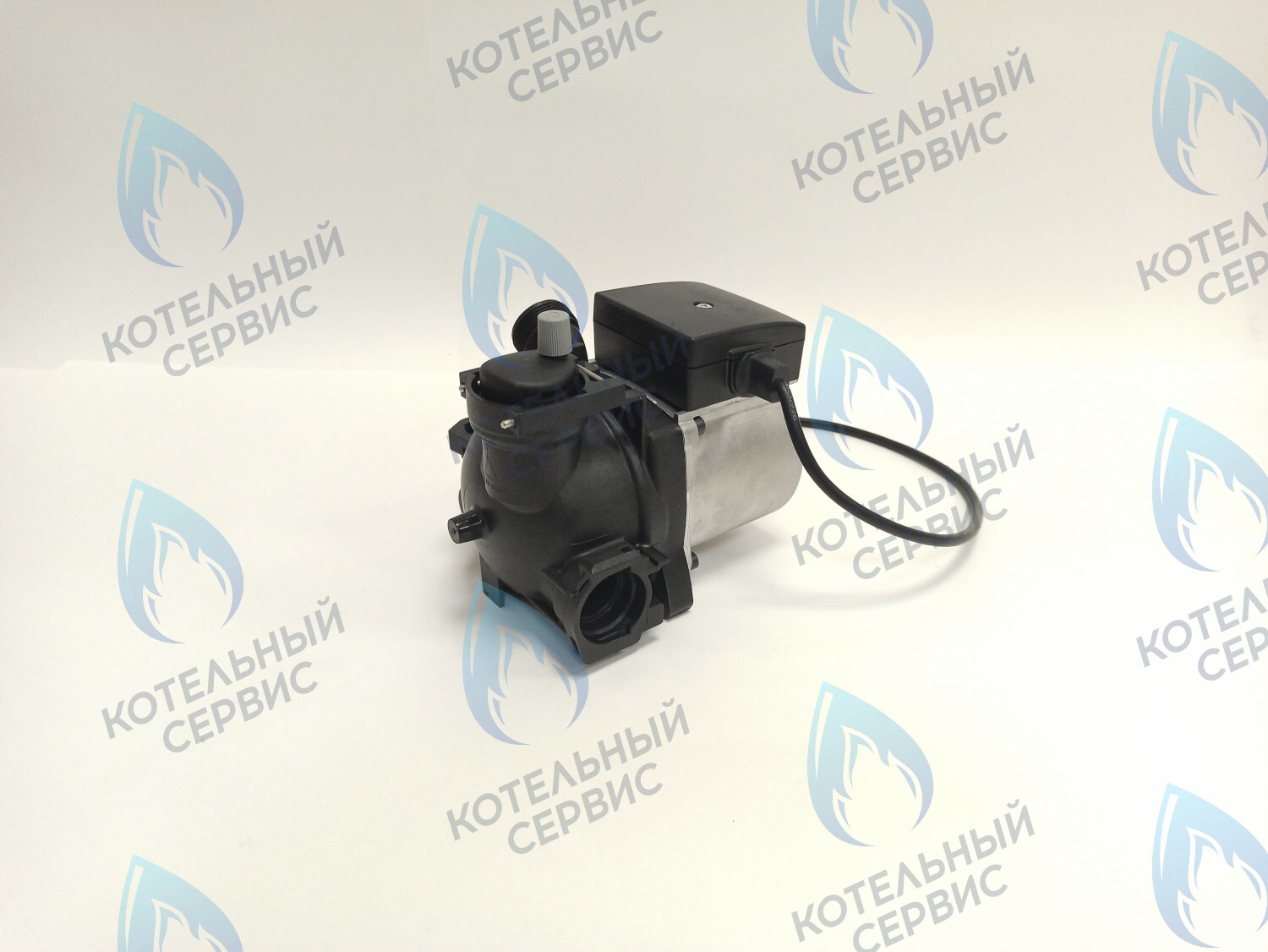 PMV01AG70-GR100-5PIN-Комп Циркуляционный насос в сборе (против часовой) VAILLANT TURBOTEC PLUS 32-36 КВТ (0020025042) в Оренбурге	