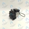 PMV01AG70-GR100-5PIN-Комп Циркуляционный насос в сборе (против часовой) VAILLANT TURBOTEC PLUS 32-36 КВТ (0020025042) в Оренбурге	