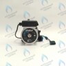 PMV01AG70-GR100-5PIN-Комп Циркуляционный насос в сборе (против часовой) VAILLANT TURBOTEC PLUS 32-36 КВТ (0020025042) в Оренбурге	