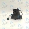 PMV01AG70-GR100-5PIN-Комп Циркуляционный насос в сборе (против часовой) VAILLANT TURBOTEC PLUS 32-36 КВТ (0020025042) в Оренбурге	