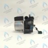 PMV01AG70-GR100-5PIN-Комп Циркуляционный насос в сборе (против часовой) VAILLANT TURBOTEC PLUS 32-36 КВТ (0020025042) в Оренбурге	