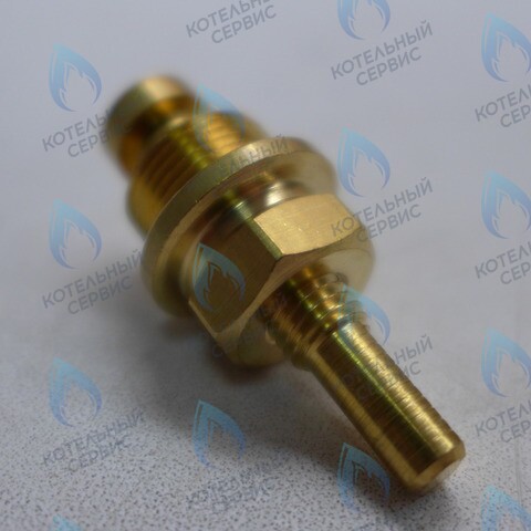 7020690002 Кран-букса (10,0051) KENTATSU в Оренбурге	