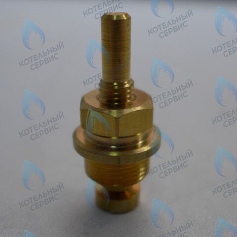 7020690002 Кран-букса (10,0051) KENTATSU в Оренбурге	