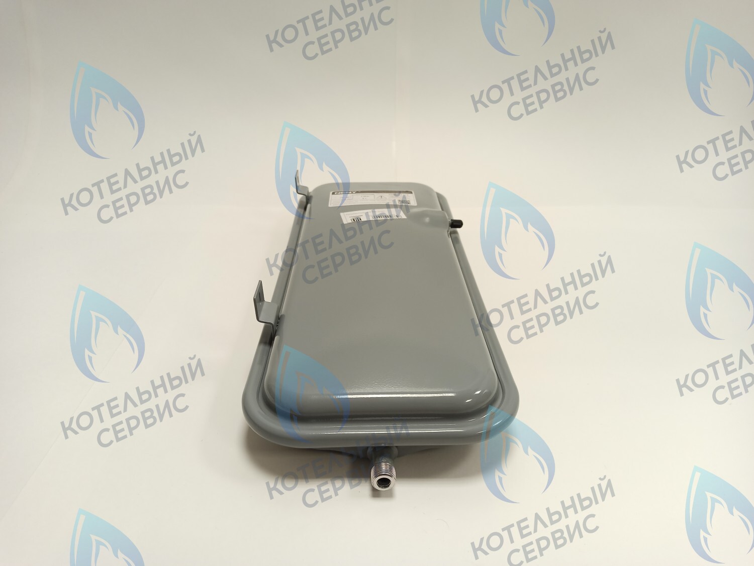 2506039000006 Расширительный бак KOTITONTTU SUARI S 18-24 DK в Оренбурге	