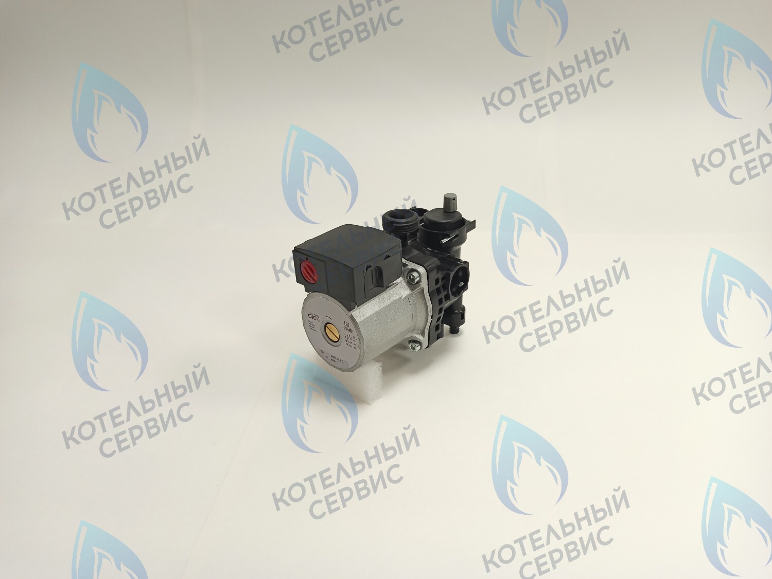 PM005AW50-WC84-Комп Насос аналог Wilo Kentatsu, Baxi в Оренбурге	