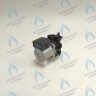 PM005AW50-WC84-Комп Насос аналог Wilo Kentatsu, Baxi в Оренбурге	