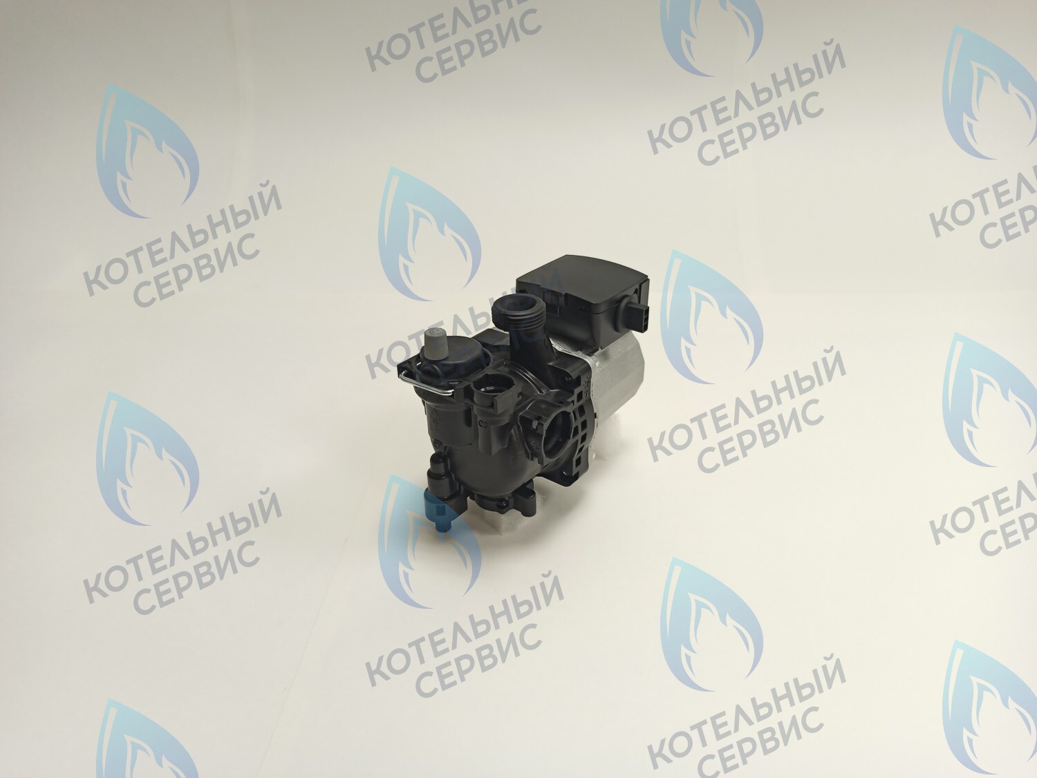 PM005AW50-WC84-Комп Насос аналог Wilo Kentatsu, Baxi в Оренбурге	