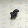 PM005AW50-WC84-Комп Насос аналог Wilo Kentatsu, Baxi в Оренбурге	