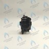 PM005AW50-WC84-Комп Насос аналог Wilo Kentatsu, Baxi в Оренбурге	