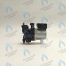 PM005AW50-WC84-Комп Насос аналог Wilo Kentatsu, Baxi в Оренбурге	