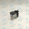 PM005AW50-WC84-Комп Насос аналог Wilo Kentatsu, Baxi в Оренбурге	