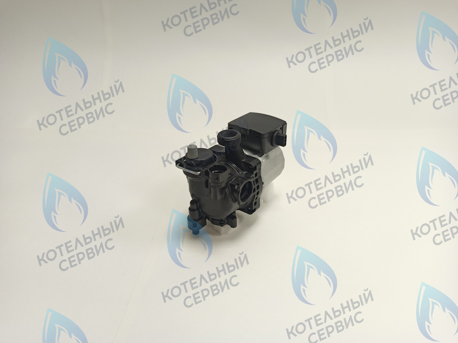 PM005AW50-WC84-Комп Насос аналог Wilo Kentatsu, Baxi в Оренбурге	