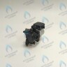 PM005AW50-WC84-Комп Насос аналог Wilo Kentatsu, Baxi в Оренбурге	