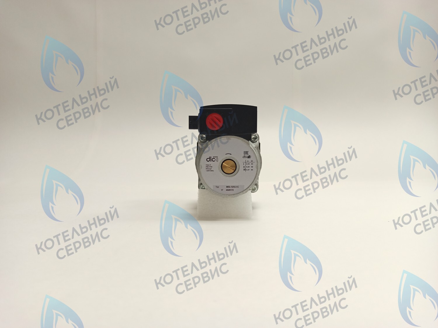 PM005AW50-WC84-Комп Насос аналог Wilo Kentatsu, Baxi в Оренбурге	