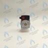 PM005AW50-WC84-Комп Насос аналог Wilo Kentatsu, Baxi в Оренбурге	