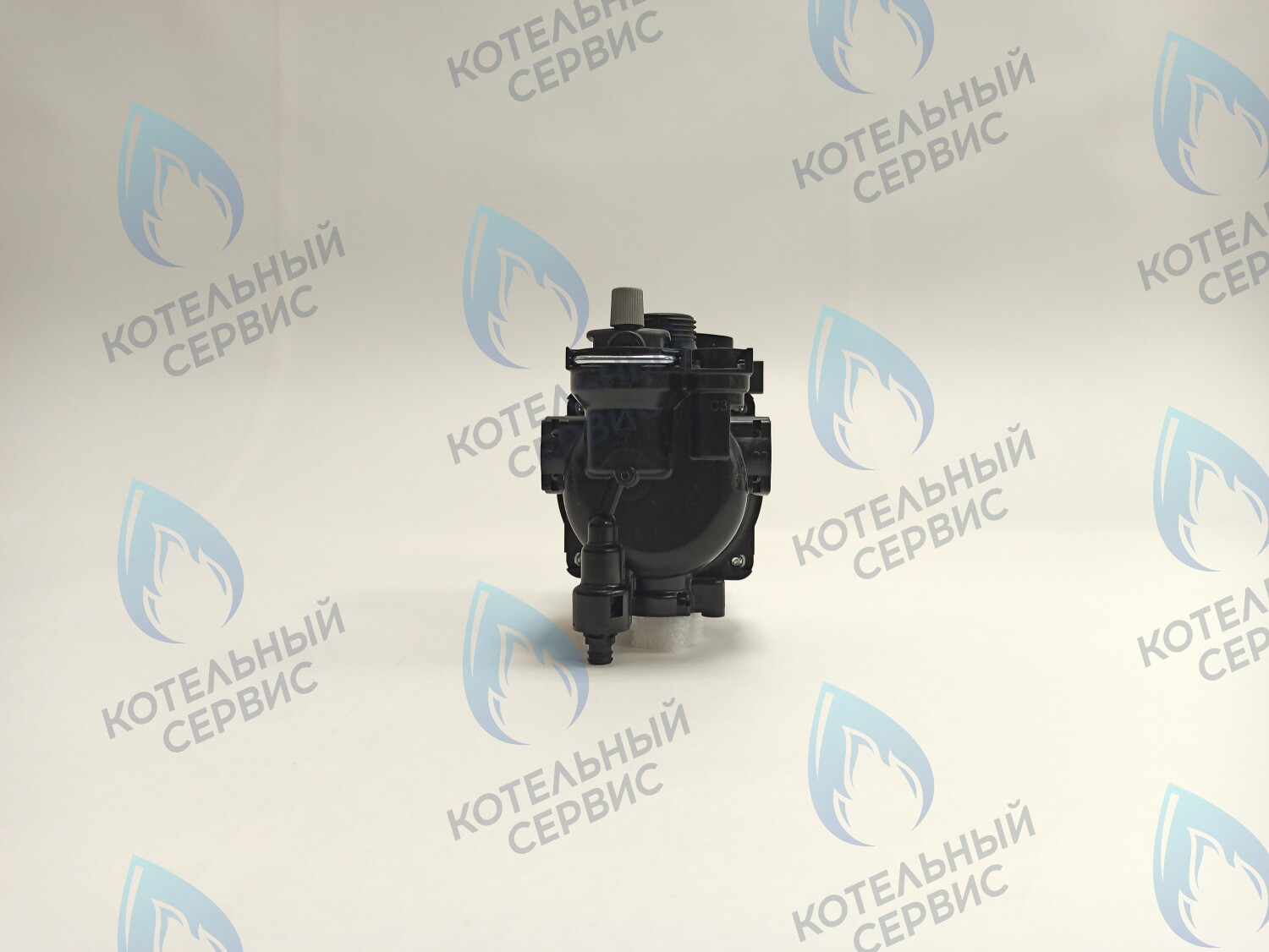 PM005AW50-WC84-Комп Насос аналог Wilo Kentatsu, Baxi в Оренбурге	