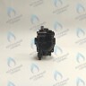 PM005AW50-WC84-Комп Насос аналог Wilo Kentatsu, Baxi в Оренбурге	
