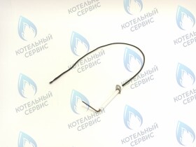 Электрод контроля пламени OASIS RT BM R B