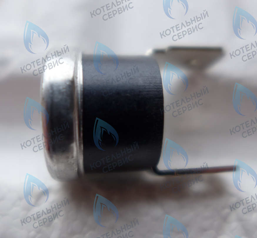 30011039A Датчик по перегреву биметаллический Navien Heatluxe (NGB210) в Оренбурге	