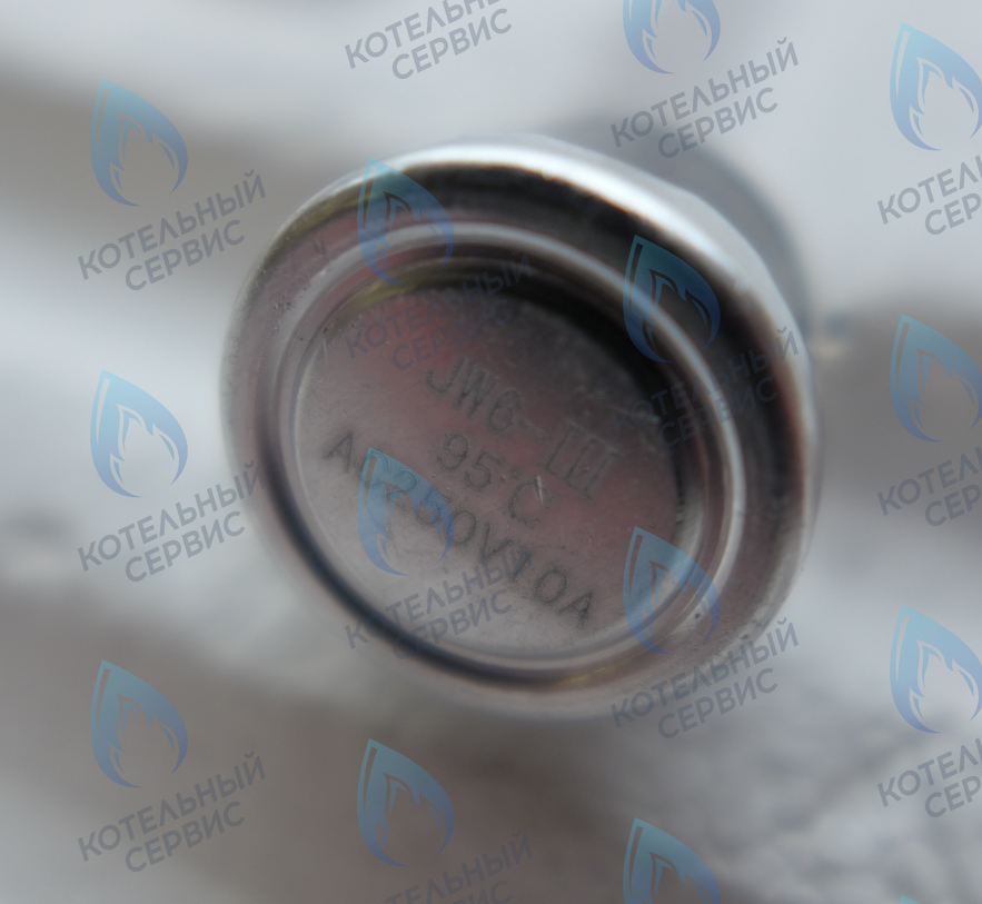 30011039A Датчик по перегреву биметаллический Navien Heatluxe (NGB210) в Оренбурге	