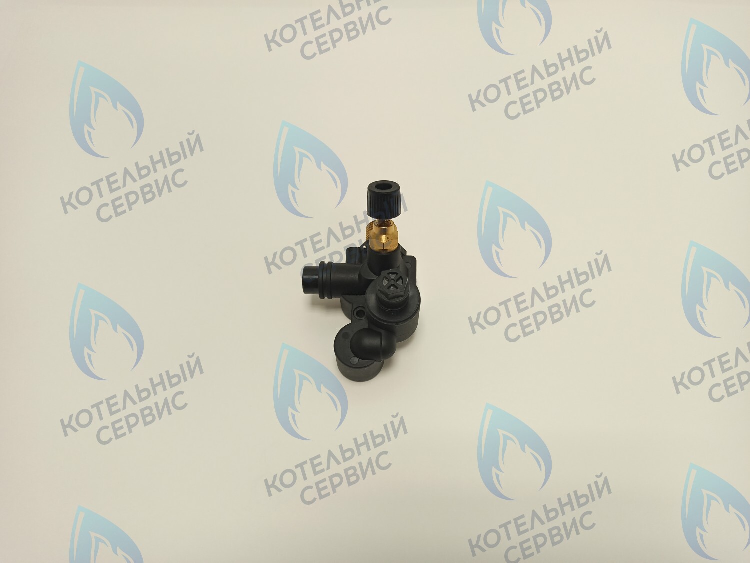 D22013.0321-025R Гидроблок входной D10-24 ARDERIA в Оренбурге	