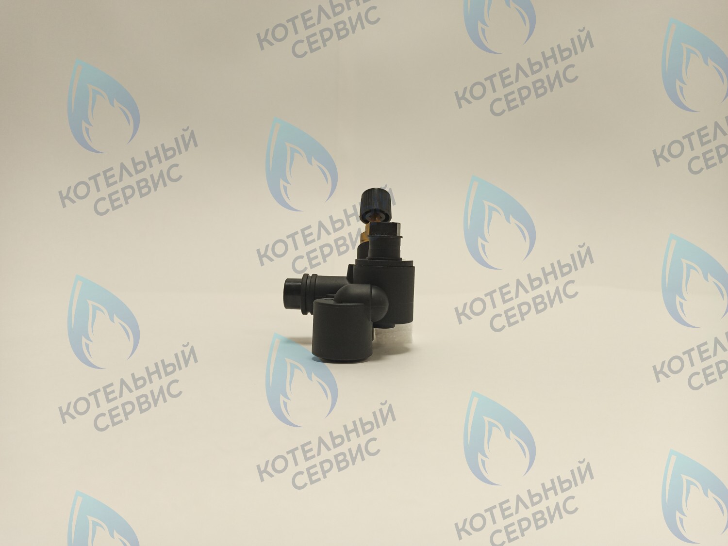 D22013.0321-025R Гидроблок входной D10-24 ARDERIA в Оренбурге	