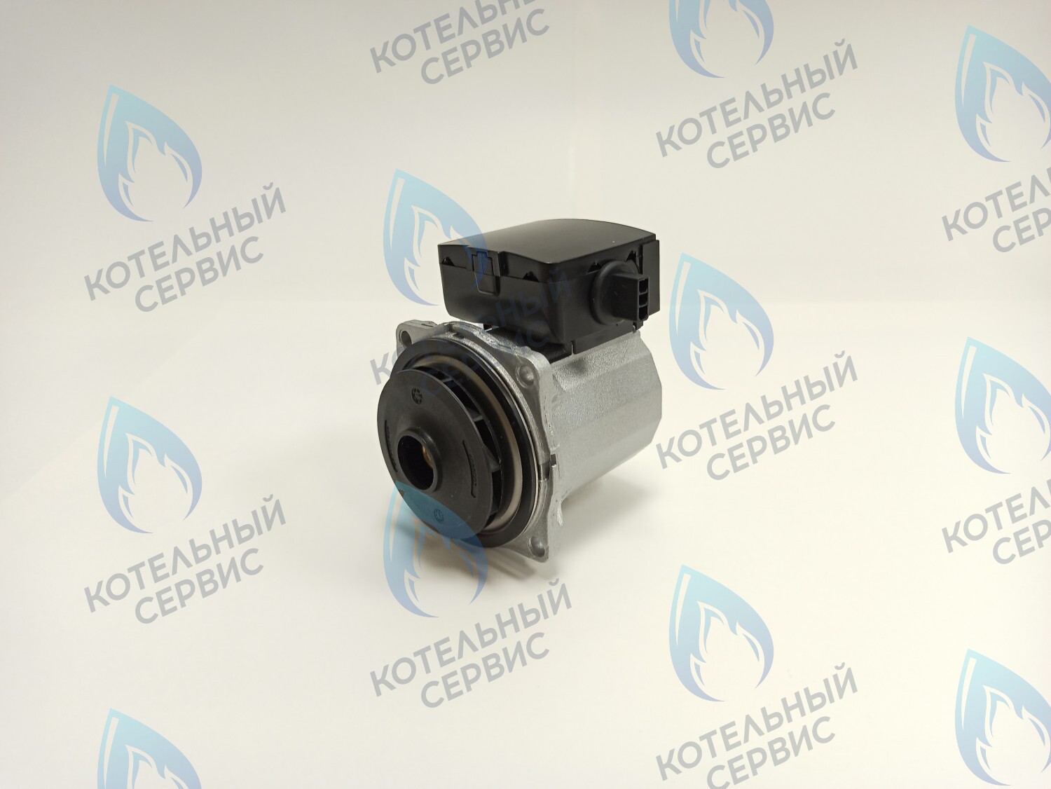 PH-W21CW50-WC84-02-Комп Двигатель насоса (без улитки) (12/5, 15/5) аналог WILO MSL 12/5 84w / NFSL 12/5 82w / KSL 15/5 82w (21мм по часовой) в Оренбурге	