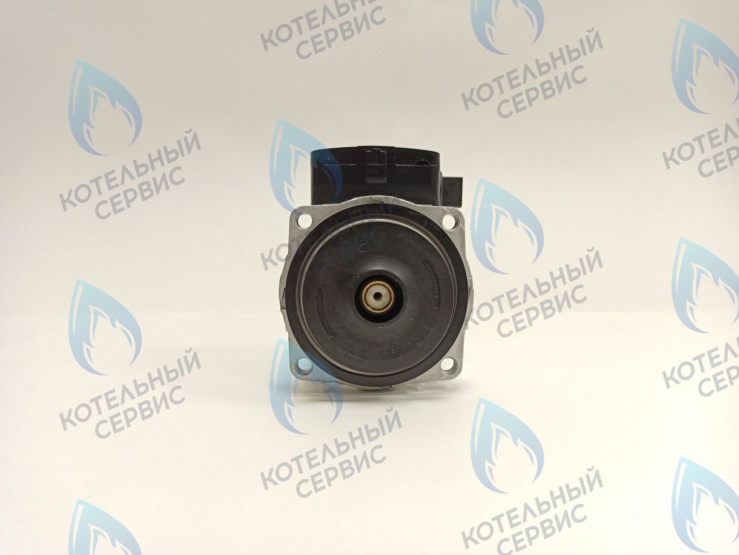 PH-W21CW50-WC84-02-Комп Двигатель насоса (без улитки) (12/5, 15/5) аналог WILO MSL 12/5 84w / NFSL 12/5 82w / KSL 15/5 82w (21мм по часовой) в Оренбурге	