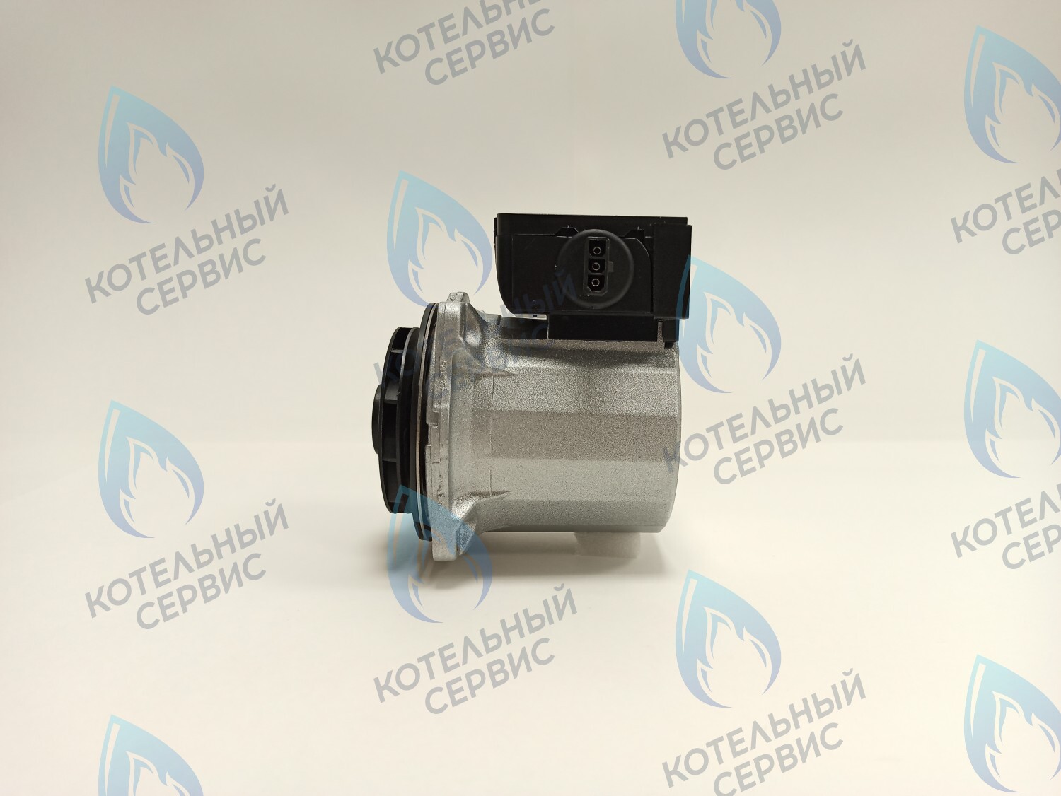 PH-W21CW50-WC84-02-Комп Двигатель насоса (без улитки) (12/5, 15/5) аналог WILO MSL 12/5 84w / NFSL 12/5 82w / KSL 15/5 82w (21мм по часовой) в Оренбурге	