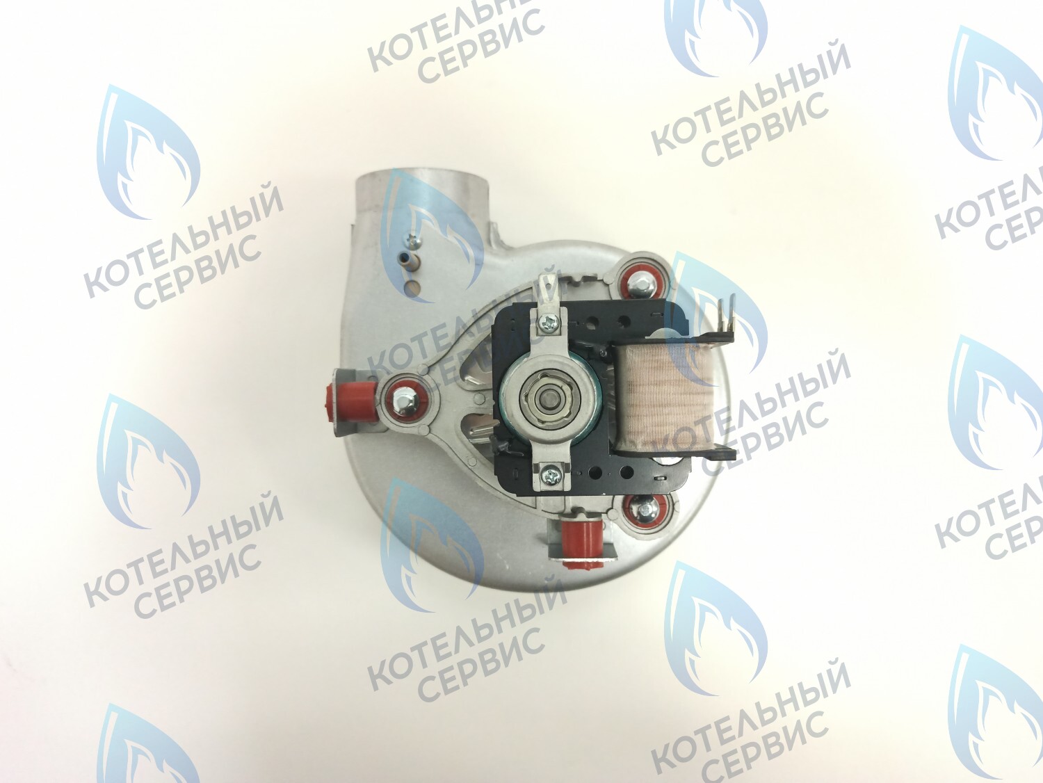 90261480 Вентилятор дымоудаления 42w FERROLI в Оренбурге	