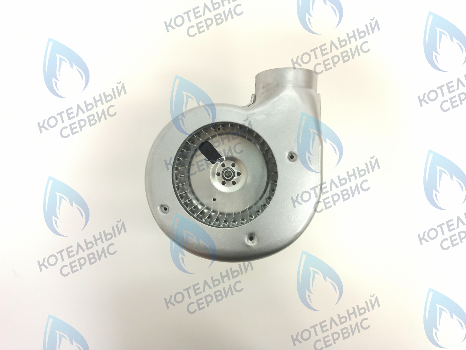 90261480 Вентилятор дымоудаления 42w FERROLI в Оренбурге	